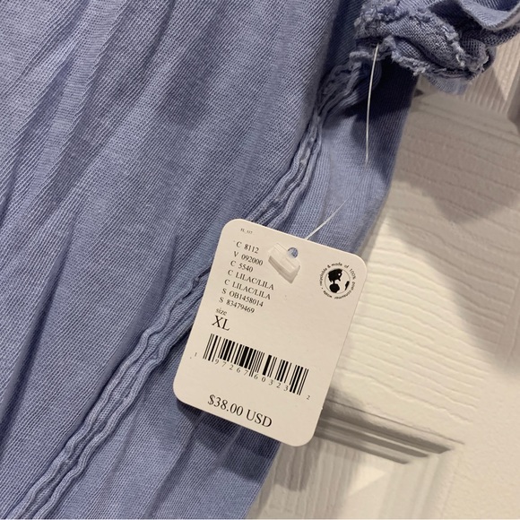 We The Free Wild Tee - Picture 10 of 11